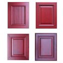 Antique Kitchen Cabinet Doors