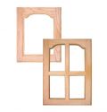 Teak Kitchen Cabinet Doors