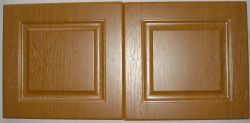 Beech Kitchen Cabinet Doors