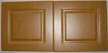 Beech Kitchen Cabinet Doors
