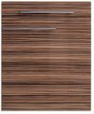 Kitchen Cabinet Doors Asian