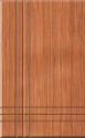 Shaker Style Kitchen Cabinet Doors