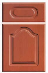 Cypress Wood Cabinet Doors