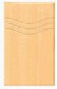Wooden Cabinet Doors