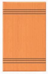 Replacement Kitchen Cabinet Doors