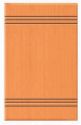 Replacement Kitchen Cabinet Doors