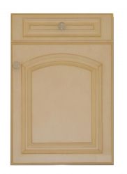 Cheap Cabinet Doors