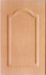RTF Cabinet Doors