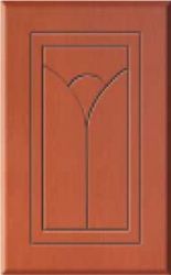 RTA Cabinet Doors
