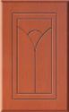 RTA Cabinet Doors