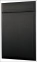 Swinging Cabinet Doors