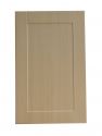 Walnut Cabinet Doors