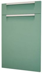 Purchase Kitchen Cabinet Doors