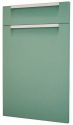 Purchase Kitchen Cabinet Doors