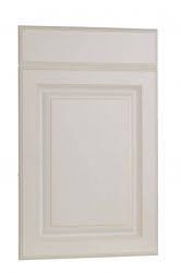 Diy Cabinet Doors