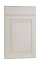 Diy Cabinet Doors
