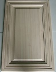 Pine Kitchen Cabinet Doors