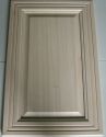 Pine Kitchen Cabinet Doors