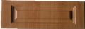Kitchen Cabinet Doors Unfinished Wholesale