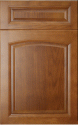 Cherry Kitchen Cabinet Doors