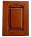 American Standard Kitchen Cabinet Doors