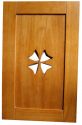 Birch Kitchen Cabinet Doors