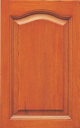 Walnut Kitchen Cabinet Doors