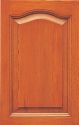 Walnut Kitchen Cabinet Doors