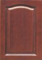 Solid 1 Piece Kitchen Cabinet Doors