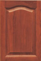 Shaker Cabinet Doors
