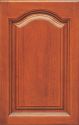 Cabinet Doors Replacement