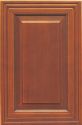 Unfinished Wood Kitchen Cabinet Doors