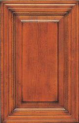 Custom Kitchen Cabinet Doors