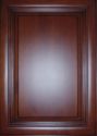 Building Kitchen Cabinet Doors