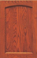 Replacement Kitchen Doors