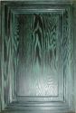 Build Swinging Cabinet Doors