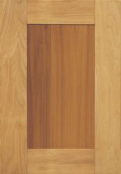 Pine Plain Kitchen Doors