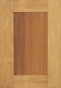Pine Plain Kitchen Doors