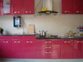 Wellborn Kitchen Cabinet