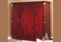 Ikea Wardrobes