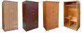 Wardrobe Furnitures