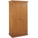 Antique Wardrobes