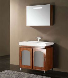 Unique Bathroom Vanities