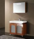 Unique Bathroom Vanities