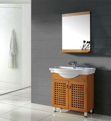 Sears Bathroom Vanities