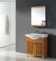 Sears Bathroom Vanities