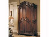 Indian Wardrobes Furniture