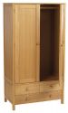 Fitted Wardrobes
