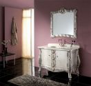 Bathroom Cabinet Ideas