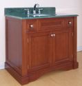 Bathroom Storage Cabinets